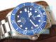 Swiss ETA Tudor Pelagos Replica Watch Stainless Steel Blue Dial 42mm (5)_th.jpg